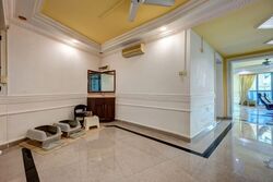 Blk 468C Blue Riverview (Sembawang), HDB 5 Rooms #549686041